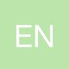 edward_n6825